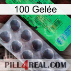 100 Gelée new04